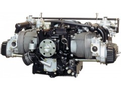 L 2400 EB - 64 kW