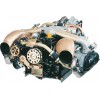 L 2400 DX - 118 kW
