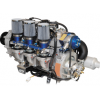Engine: 3701 ES/VS