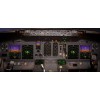Avionics modifications