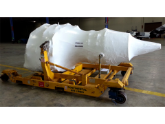 Engine Storage