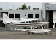 Aircraft Maintenance