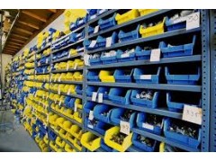 Parts Sales