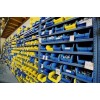 Parts Sales