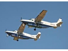 Charter Information