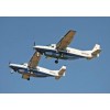 Charter Information