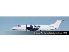 Air Freight