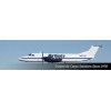 Air Freight