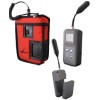 Airlink 3085 Cordless Interphone for Airbone & Military Applications