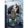 Powerplant Services