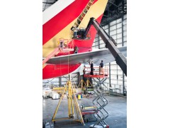Air Frame Services