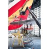 Air Frame Services