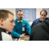 Maintenance Training Center