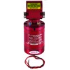 4140-00-15CJ New Exchange Fuel Pump
