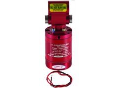 4140-00-15CJ New Outright Fuel Pump
