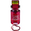 4140-00-15CJ New Outright Fuel Pump
