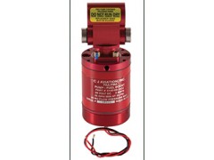 4140-00-17CJ New Exchange Fuel Pump