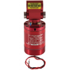 4140-00-17CJ New Outright Fuel Pump