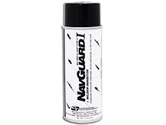 NavGuard