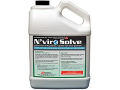 N'viro Solve