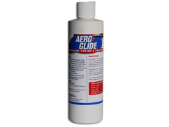 Aero-Glide