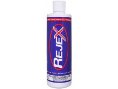 RejeX