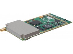 NexNav Max GPS CCAs include part numbers 31000S and 33000S