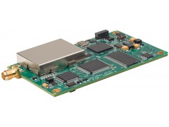 NexNav mini GPS SBAS CCAs include part numbers 11000, 12000, 11001 and 12001.