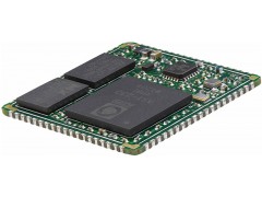 The NexNav Micro-i GPS SBAS