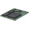 The NexNav Micro-i GPS SBAS