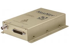 NexNav MAX GPS SBAS sensor units