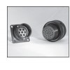 AE833 connectors