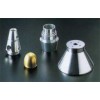 Precision Metal Parts