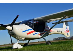 Aircraft Rental
