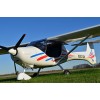 Aircraft Rental