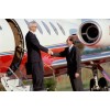 Aircraft Management