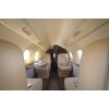 interior refurbishment