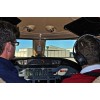 Avionics