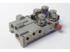 HAYNES® 188 alloy