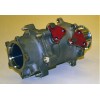 HAYNES® 617 alloy