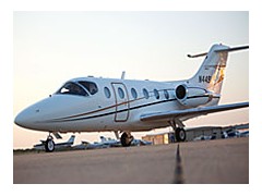 Aircraft Sales