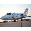 Aircraft Sales