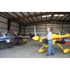 Annual Inspections