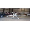 Aircraft Maintenance & Repair