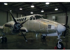 Custom Painting & Refinishing