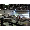 Structural Repairs and Maintenance