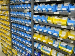 Parts
