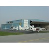 Aircraft Detailing