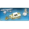 Landing Gear Components & Actuation Products