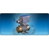 Fluid Controls